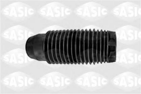   FR PSA BERLINGO, XSARA, 306 2545135