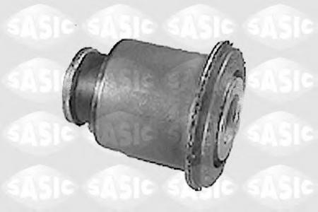 / .  FR PSA SAXO -03, 106 96- 5233523