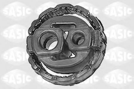7551621 1474690080 CITROEN EVASION/JUMPY / PEUGEOT 7551621