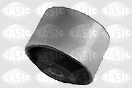 /   PSA BERLINGO, 106, 206, 306 8003201