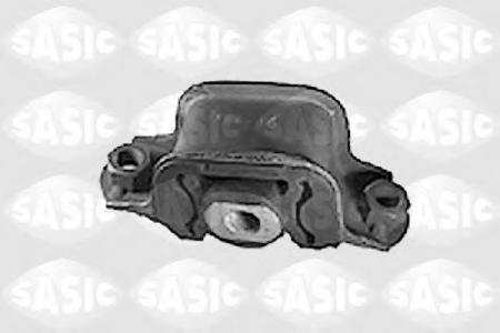   PSA JUMPER, BOXER, FI DUC 94- 8461661