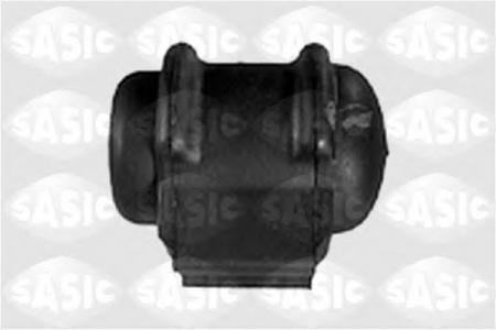 4001462 7700760265 RENAULT SUPER 5/EXPRESS D=22 4001462