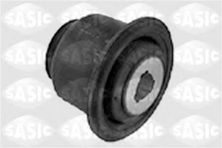 С/БЛОК FR РЫЧАГА RE CLIO II, KANGOO, SYMBOL 4001540