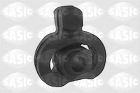 4001582 7700849461 RENAULT MEGANE/SCENIC/KANGOO/MA 4001582