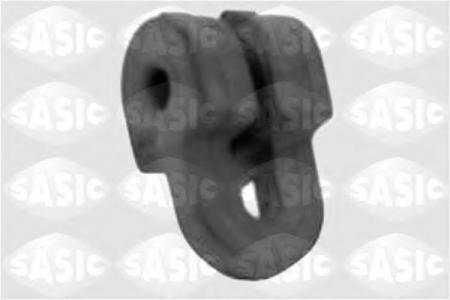  RENAULT TWINGO 1.1/1.2 94] 4001593