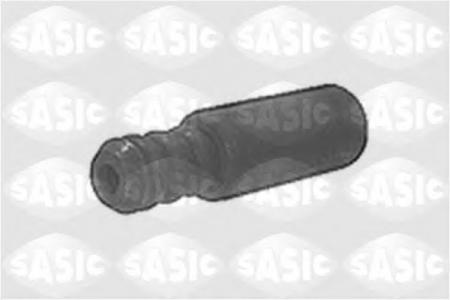   RENAULT CLIO II . 4001614