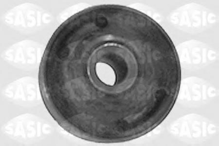 /   RE ESPACE -02 4003382