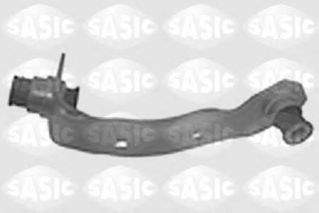   RENAULT MEGANE II/SCENIC II 1.4-1.6 . 4005520
