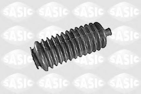     / RENAULT R19/CLIO ALL 86-98 4006124