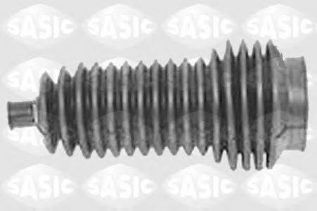 4006222 7701469487 RENAULT MEGANE 96-  4006222