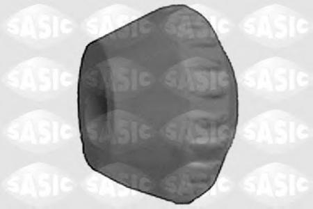 SAS9001395 ПОДУШКА ДВС ПЕРЕДНЯЯ AUDI 80 / A4 1.6-1.9TDI 87-01 9001395