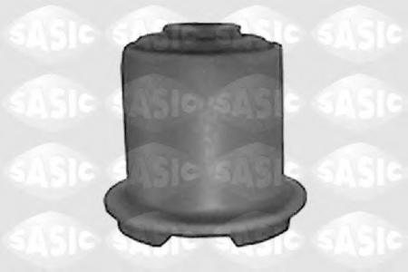  OPEL ASTRA F 91-01 VECTRA B 95-03: 9001638
