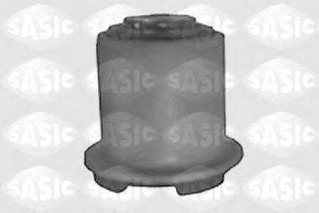 / FR   OP ASTRA F/G -05, ZAFIRA A 9001640