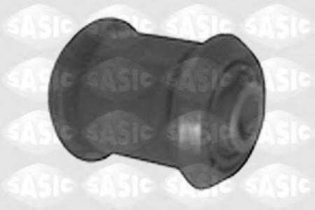 9001649 352364 OPEL ASTRA H / ZAFIRA  9001649