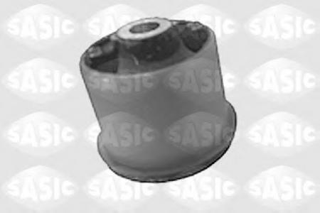     VW POLO 94-02 / LUPO 97>, SEAT AROSA / CORDOBA / IBIZA 93 -> 9001703