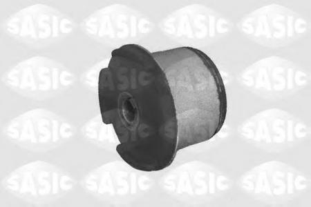 С/БЛОК БАЛКИ МОСТА OP VECTRA B -03 9001744