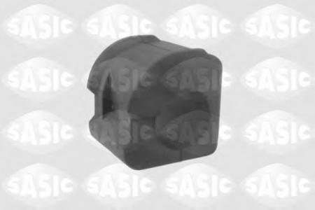   VW CADDY II 95-04 GOLF III 9 9001760