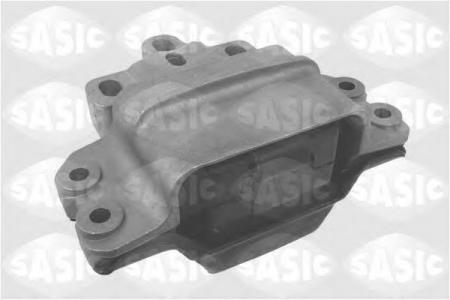   .  VAG A3, GOLF V, JETTA 9001946