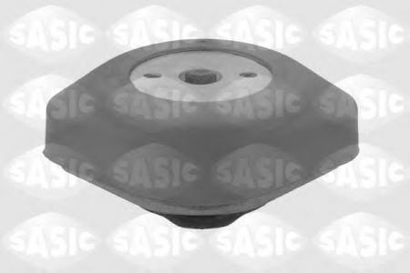 ОПОРА ДВИГАТЕЛЯ СО СТОР. КПП VAG A4/6, PASSAT -05 9001956