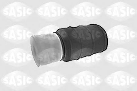    FIAT DUCATO [1800KG] 9005377