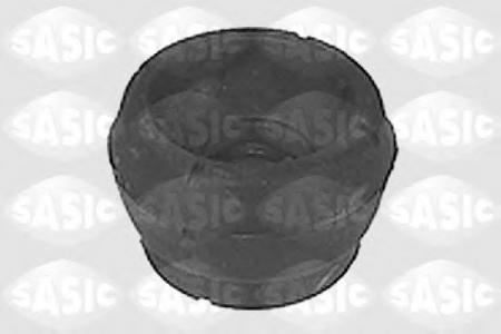    FR VAG A1/3, FABIA, OCTA 9005614