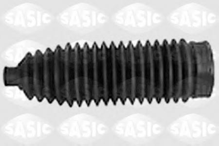 9006065 1J0422831B AUDI A3 / SKODA OCTAVIA / VOLKS 9006065