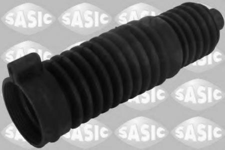 9006074 3904122 FORD MONDEO 93-  9006074