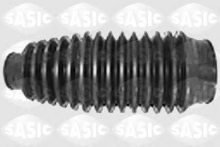 ������ 9006080