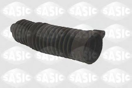 9006740 4119193 FORD MONDEO 00-  9006740
