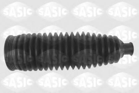    OPEL ASTRA H 9006712