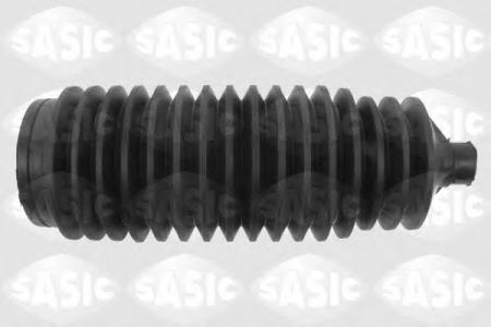    (-) OPEL VECTRA B/TOYOTA AVENSIS 97- 9006723