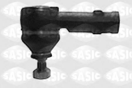     FR / PSA JUMPY, FI SCUDO 0594094