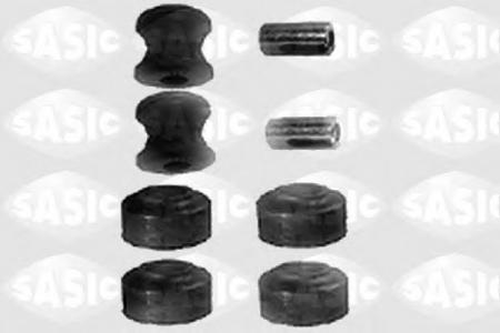 - /  FIAT DUCATO, PEUGEOT J5, CITROEN C25 -=1800KG ALL 81] 105A567S
