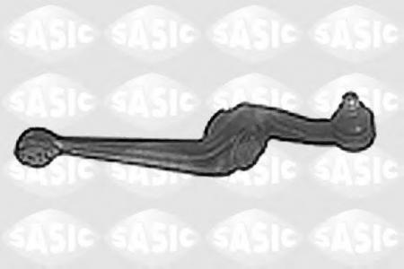       PEUGEOT 309 85-89 5203573
