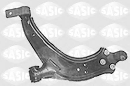  L   PSA 306 97-02 5203F33