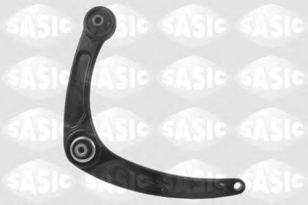  FR LOW L PSA BERLINGO 05-, C4 04-, 307 02- 5203K83