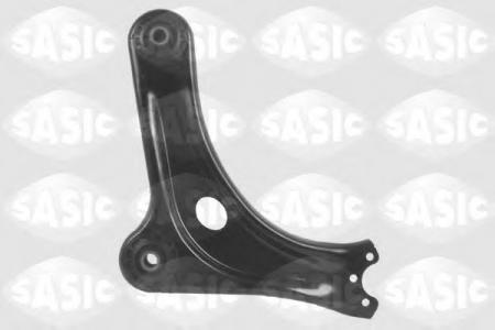  FR L PSA C2/3 02-, 1007 05- 5203T33