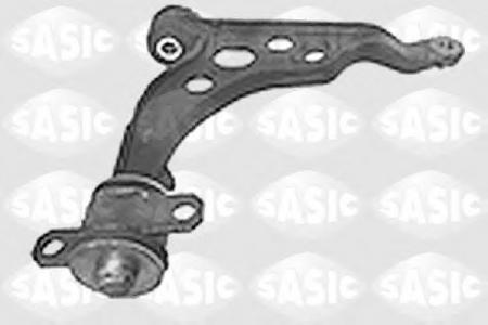  CITROEN BOXER/FIAT DUCATO/PEUGEOT JUMPER .... 0.8-1.4T 5213653