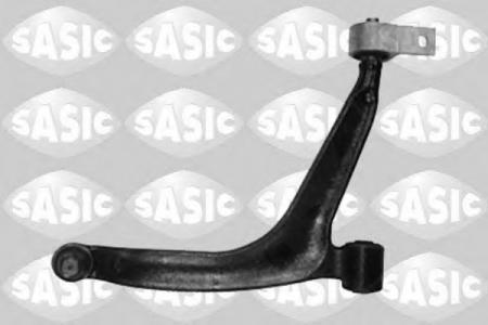  FR R PSA BERLINGO, PARTNER 96-, XSARA -05 5213F33