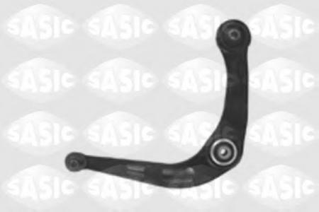  FR LOW R PSA 206 98- 5213H93