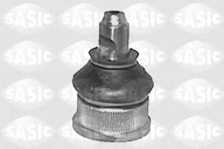   PEUGEOT 106/CITROEN SAXO 91- ./. 6403363