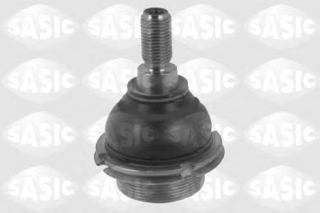 6403573 364074 CITROEN C6 / PEUGEOT 407/508 ШАРОП 6403573