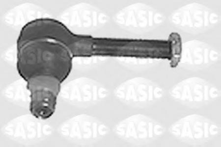     / PSA BERLINGO,PARTNER, XSA 8173183