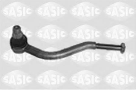   8173263 381721 PEUGEOT 405 -96  8173263