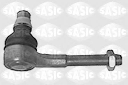      PSA 206/307/605, Xantia,XM 8173313 SASIC