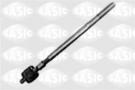   L/R RE Clio II 98-, Kangoo 97- 3008040 SASIC