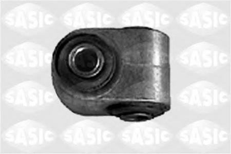    RENAULT SUPER 5/R9/R11/R25 4001460