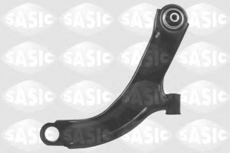  FR R RE CLIO 05- 4003216