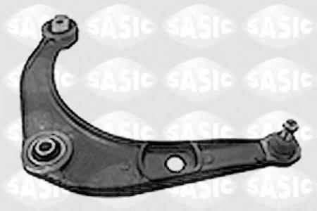  . RENAULT SAFRANE 92-00 4003376