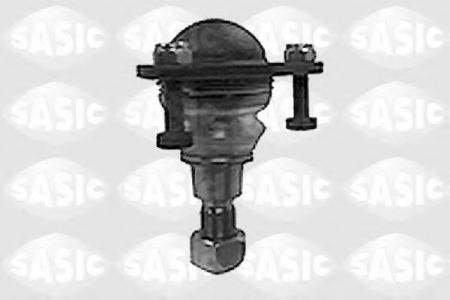     RENAULT MASTER ALL 80-98 4005268